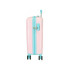 Trolley Disney Abs Valise 55Cm.4W. Minnie Play All Day Rose