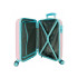 Trolley Disney Abs Valise 55Cm.4W. Minnie Play All Day Rose