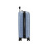 Trolley Disney Abs Valise 55Cm.4W Minnie Style Blue