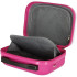 Trousse Vanity Case Disney Abs. Adorable Stitch blanc