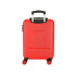 Trolley Disney Abs Valise 55Cm.4W. Mickey Here Starts Red