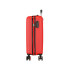 Trolley Disney Abs Valise 55Cm.4W. Mickey Here Starts Red