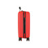 Trolley Disney Abs Valise 55Cm.4W. Mickey Here Starts Red