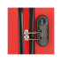 Trolley Disney Abs Valise 55Cm.4W. Mickey Here Starts Red