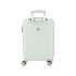 Trolley Disney Abs Valise 55Cm.4W Wishes Come True Mint Green