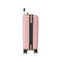 Trolley Disney Abs Valise 55Cm.4R. Stitch You Love Rose