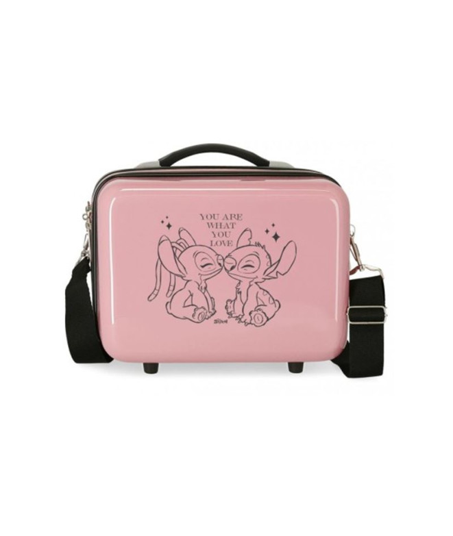 Trousse Disney Adapt. Abs Vanity Vanity...