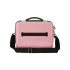 Trousse Disney Adapt. Abs Vanity Vanity Casestitch You Love Pink