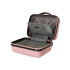Trousse Disney Adapt. Abs Vanity Vanity Casestitch You Love Pink