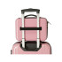 Trousse Disney Adapt. Abs Vanity Vanity Casestitch You Love Pink