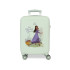 Trolley Disney Abs Valise 50 Cm.4R. Wish- Playing With Valentino Green