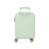Trolley Disney Abs Valise 50 Cm.4R. Wish- Playing With Valentino Green
