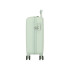 Trolley Disney Abs Valise 50 Cm.4R. Wish- Playing With Valentino Green