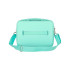 Trousse Disney Adapt. Abs Vanity Vanity Caseminnie Imagine Bleu Turquoise