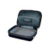 Trousse Disney Adapt. Abs Vanity Case Stitch Happy Navy Black