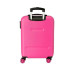 Trolley Disney Abs Valise 55Cm.4W. Have A Good Time Minnie So Beatiful Rose