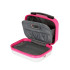 Trousse Disney Abs Vanity Case. Have A Good Time Minnie So Beatiful Pink