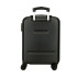 Trolley Disney Abs Valise 55Cm.4W. Villains Incibly Fabulous Noir