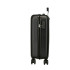 Trolley Disney Abs Valise 55Cm.4W. Villains Incibly Fabulous Noir