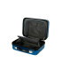 Trousse Disney Adapt. Abs Vanity Case Fun Stitch Expecting Nude Purple