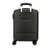 Trolley Disney Abs Valise 55Cm.4R. Mickey Oh Boy Noir