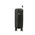 Trolley Disney Abs Valise 55Cm.4R. Mickey Oh Boy Noir