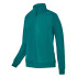 Veste Montagne Joluvi par Aure Jacket Esmeralda Vigore