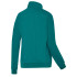 Veste Montagne Joluvi par Aure Jacket Esmeralda Vigore