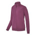 Veste Montagne Joluvi par Aure Jacket Plum Vigore