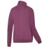 Veste Montagne Joluvi par Aure Jacket Plum Vigore