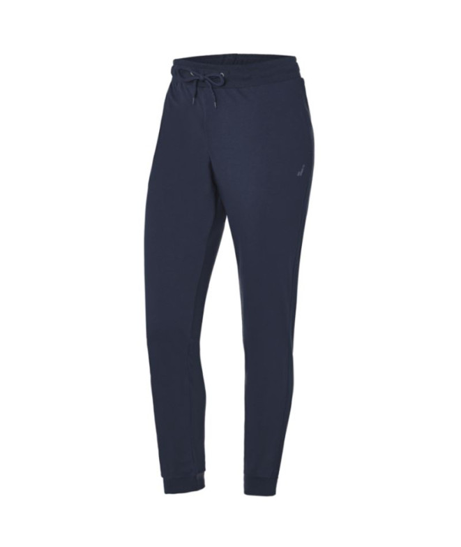 Pantalons Montagne Joluvi de Aure Jogger Homme