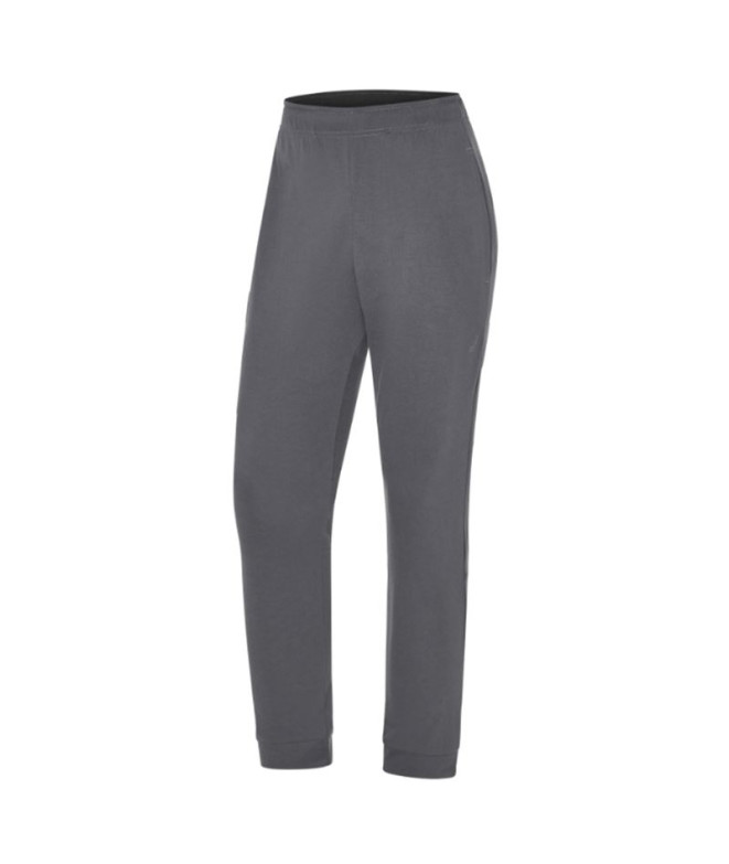 Pantalons Montagne Joluvi de Aure Jogger Homme