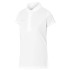 Polo Montagne Joluvi de Ules Homme