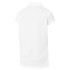 Polo Montagne Joluvi de Ules Homme