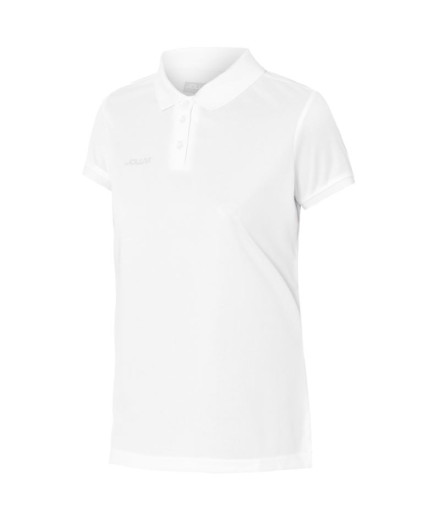 Polo Montagne Joluvi de Ules Homme