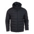 Joma Anorak Explorer III Noir Homme