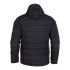 Joma Anorak Explorer III Noir Homme