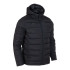 Joma Anorak Explorer III Noir Homme