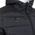Joma Anorak Explorer III Noir Homme