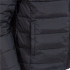 Joma Anorak Explorer III Noir Homme