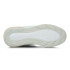 Chaussures Kappa Enfant Nagyo Jr Lace Blanc/Blanc Off