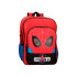 Sac à dos Marvel 40Cm.2C.Spiderman Protector Rouge