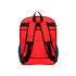 Sac à dos Marvel 40Cm.2C.Spiderman Protector Rouge