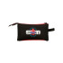Trousse Marvel 3C.Spiderman Protecteur Rouge
