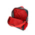 Sac à dos Marvel 33Cm. Spiderman Rouge Urbain