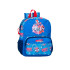 Sac à dos Marvel Adap. 28Cm.Spidey Power Of 3 Bleu