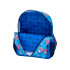 Sac à dos Marvel Adap. 28Cm.Spidey Power Of 3 Bleu