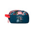 Trousse Marvel Adap. 2C. Avengers Legendary Blue