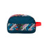 Trousse Marvel Adap. 2C. Avengers Legendary Blue