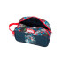 Trousse Marvel Adap. 2C. Avengers Legendary Blue